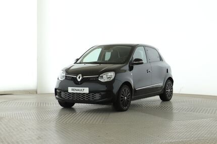 Renault Twingo 24.852 km 15.480 &euro; Oberhausen 46049