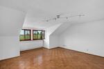 Etagenwohnung Schrozberg - 4 Zimmer, 97 m&sup2;, 890&euro; | Angebot:25990806