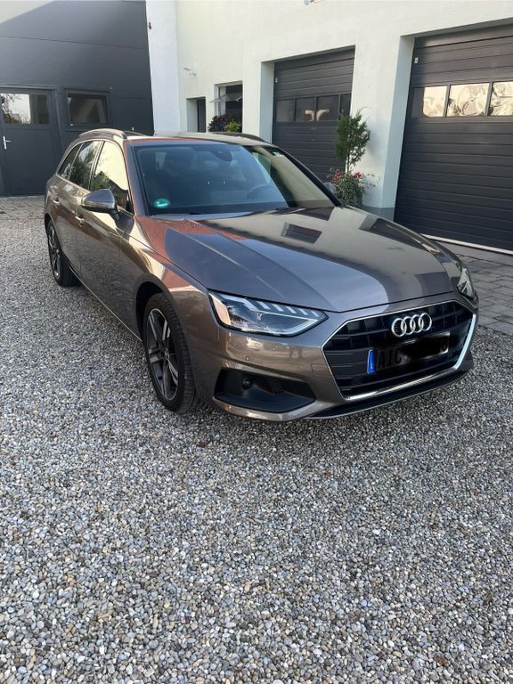 A4
