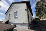 Mehrfamilienhaus, Wohnhaus Sigmaringen - 8 Zimmer, 170 m&sup2;, 279.000&euro; | Angebot:26190941