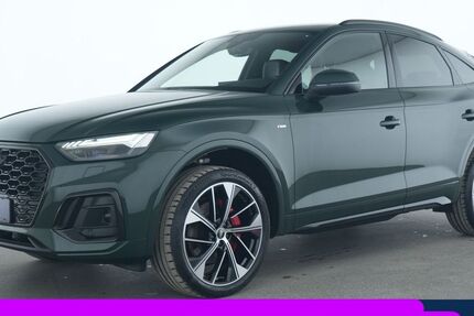 Audi Q5 83.972 km 43.785 &euro; Garching bei München 85748
