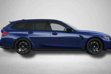 BMW M3 4.050 km 87.141 &euro; Osnabrück 49084