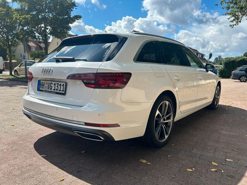 A4