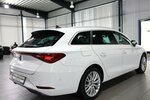 Seat Leon ST 2.0 TDI DSG XCELLENCE / LEDER / ACC+LANE 75.000 km 19.777 &euro; Hamm 59077