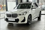 BMW X1 23 d xDrive M Sport Paket LED Assist. Plus 147.000 km 31.999 &euro; Stade 21682