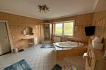 Villa Eschwege - 8 Zimmer, 300 m&sup2;, 675.000&euro; | Angebot:26404791