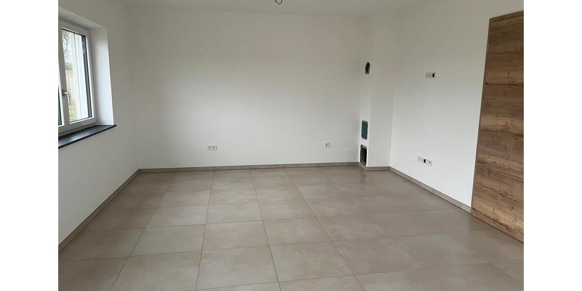 Doppelhaushälfte Reisbach Englmannsberg - 5 Zimmer, 140 m&sup2;, 1.600&euro; | Angebot:25948209