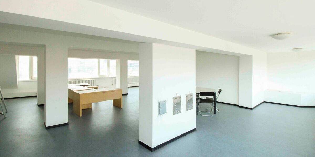 Gewerbeobjekt Völklingen Stadtmitte - 1.450.000&euro; | Angebot:26344695