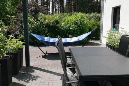 Familienfreundliches KfW‑70 (A+) Einfamilienhaus in ruhiger Lage 6 zimmer