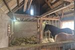 Bauernhaus, Landhaus Meinerzhagen - 4 Zimmer, 160 m&sup2;, 575.000&euro; | Angebot:27066487