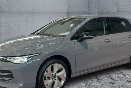 VW Golf 1.449 km 32.870 &euro; Bayreuth 95448