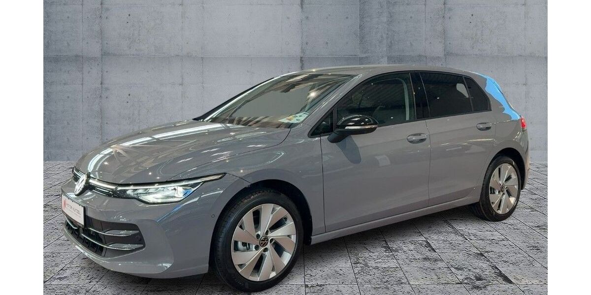 VW Golf 1.449 km 32.870 &euro; Bayreuth 95448