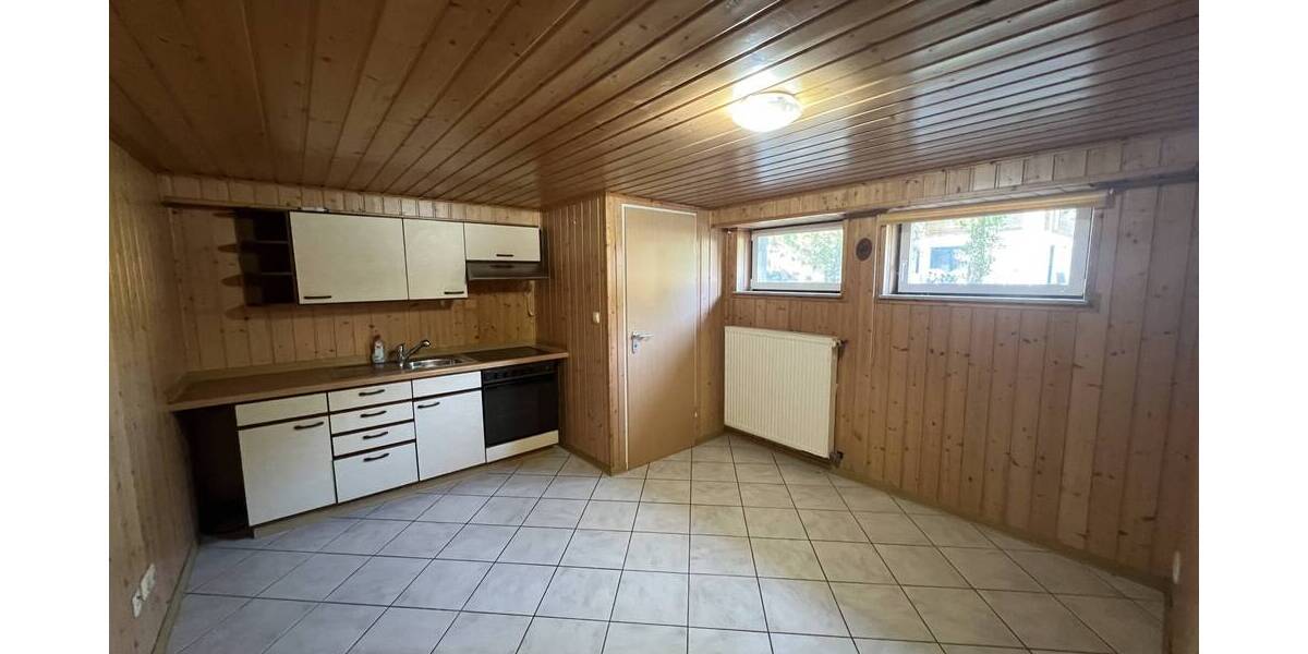 Einfamilienhaus Wächtersbach Weilers - 5 Zimmer, 127 m&sup2;, 345.000&euro; | Angebot:25850391