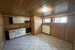 Einfamilienhaus Wächtersbach Weilers - 5 Zimmer, 127 m&sup2;, 345.000&euro; | Angebot:25850391