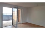 Terrassenwohnung Großräschen - 2 Zimmer, 64 m&sup2;, 175.000&euro; | Angebot:26919714