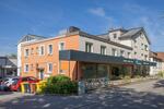 Wohnen auf Zeit Villingen-Schwenningen Kopsbühl - 1 Zimmer, 19 m&sup2;, 300&euro; | Angebot:26343089
