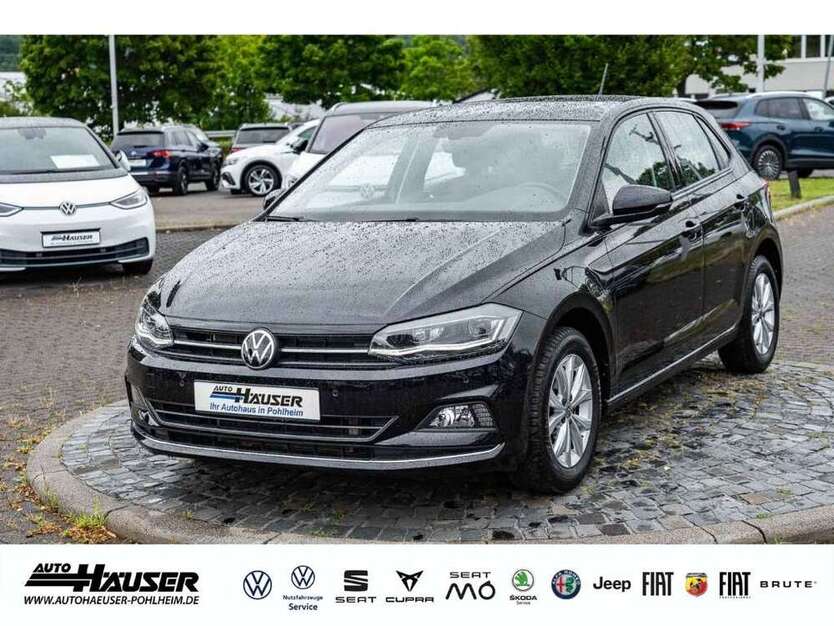 Polo