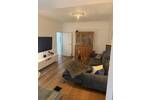 Etagenwohnung Düsseldorf Düsseltal - 3 Zimmer, 100 m&sup2;, 1.800&euro; | Angebot:26805160