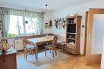 Doppelhaushälfte Ruhstorf - 5 Zimmer, 119 m&sup2;, 319.000&euro; | Angebot:26026705