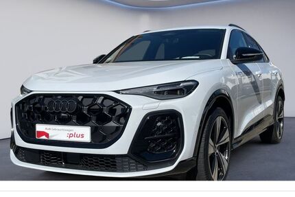 Audi Q5 7.500 km 72.800 &euro; Göttingen OT Grone 37081