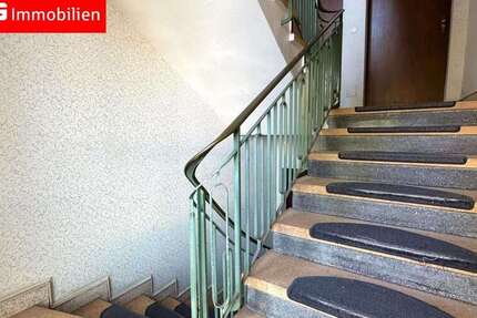 Haus Frankfurt Oberrad - 14.5 Zimmer, 351 m&sup2;, 795.000&euro; | Angebot:27732225