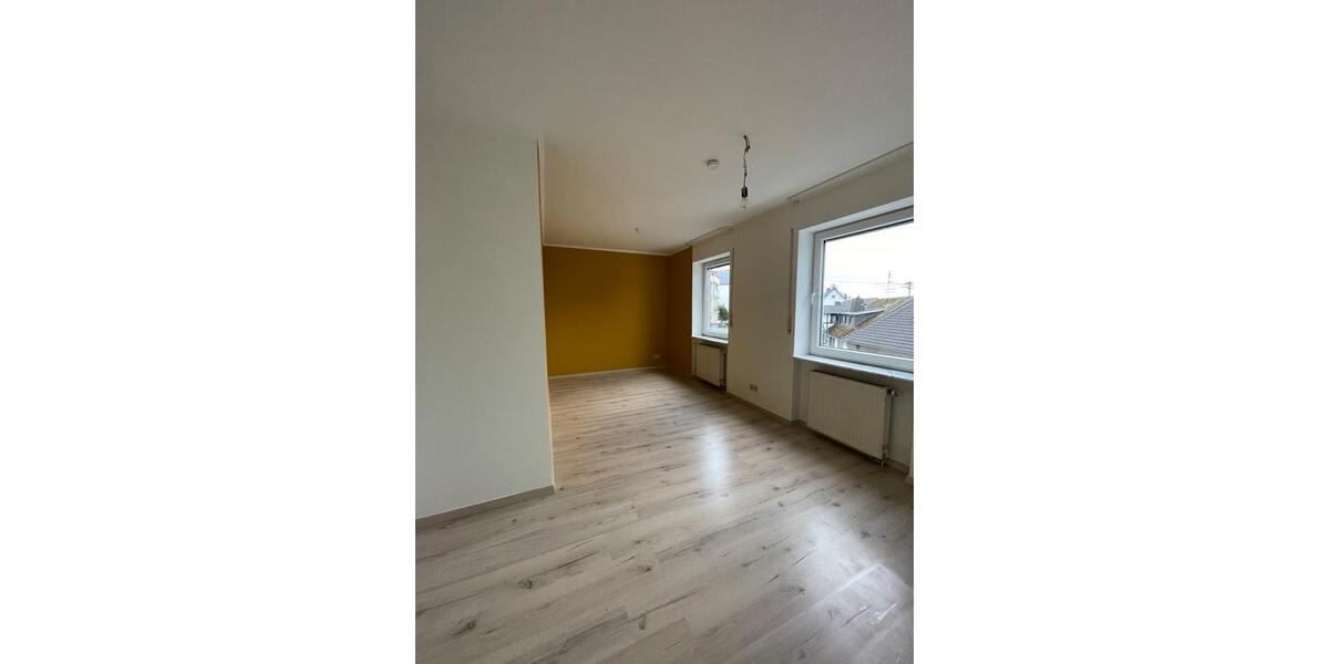 Etagenwohnung Neuwied - 3.5 Zimmer, 101 m&sup2;, 900&euro; | Angebot:24995762