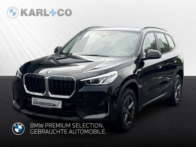 BMW X1 59.207 km 36.790 € Rüsselsheim 65428