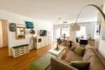 Etagenwohnung München Ludwigsvorstadt-Isarvorstadt - 2 Zimmer, 47 m&sup2;, 1.500&euro; | Angebot:26276912
