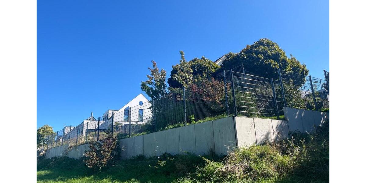 Einfamilienhaus Kaiserslautern Engelshof - 4 Zimmer, 170 m&sup2;, 550.000&euro; | Angebot:27066457