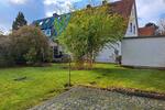 Doppelhaushälfte Lüneburg Goseburg-Zeltberg - 6 Zimmer, 140 m&sup2;, 595.000&euro; | Angebot:26225904