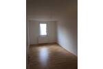Etagenwohnung Limbach-Oberfrohna Oberfrohna - 3 Zimmer, 71 m&sup2;, 325&euro; | Angebot:26789752