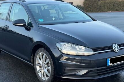 VW Golf 173.000 km 12.000 &euro; Gifhorn 38518