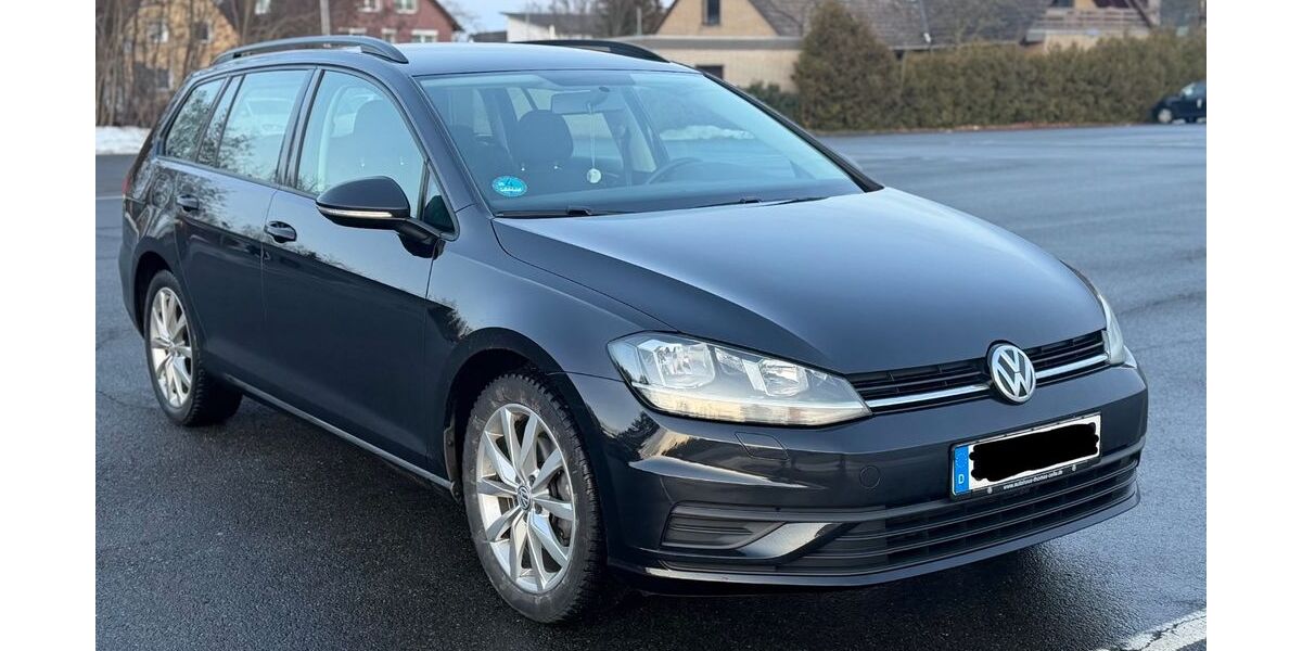 VW Golf 173.000 km 12.000 &euro; Gifhorn 38518