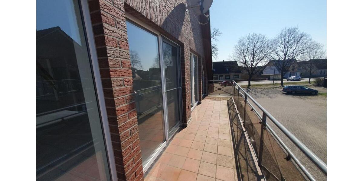 Einfamilienhaus Banzkow - 275.000&euro; | Angebot:26913295