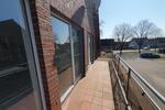 Einfamilienhaus Banzkow - 275.000&euro; | Angebot:26913295