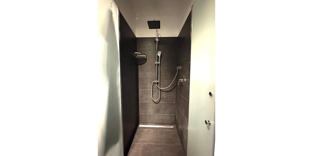 Etagenwohnung Mannheim Rheinau - 4 Zimmer, 106 m&sup2;, 459.000&euro; | Angebot:26047279