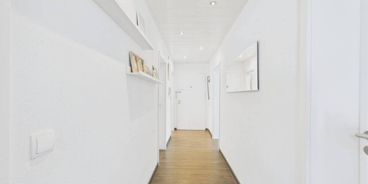 Mehrfamilienhaus, Wohnhaus Heilbronn Böckingen - 3 Zimmer, 249.000&euro; | Angebot:26701856