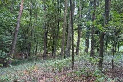 Grundstück in Essenbach Mettenbach 35.070 € 5010 m² zimmer