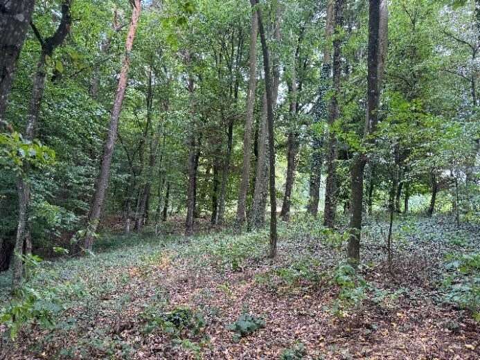 Grundstück in Essenbach Mettenbach 35.070 € 5010 m² zimmer