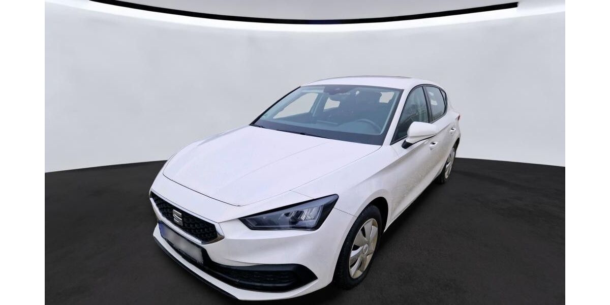 Seat Leon 150.000 km 11.490 &euro; Augsburg 86167