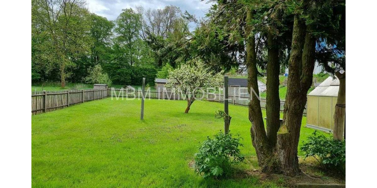 Einfamilienhaus Pockau Wernsdorf - 5 Zimmer, 75 m&sup2;, 58.000&euro; | Angebot:25699872