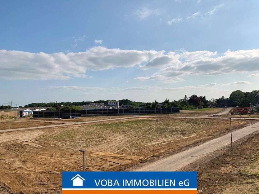 Grundstück zu verkaufen in Straelen 165.000 € 500 m²