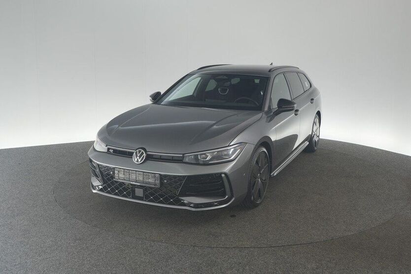 Passat