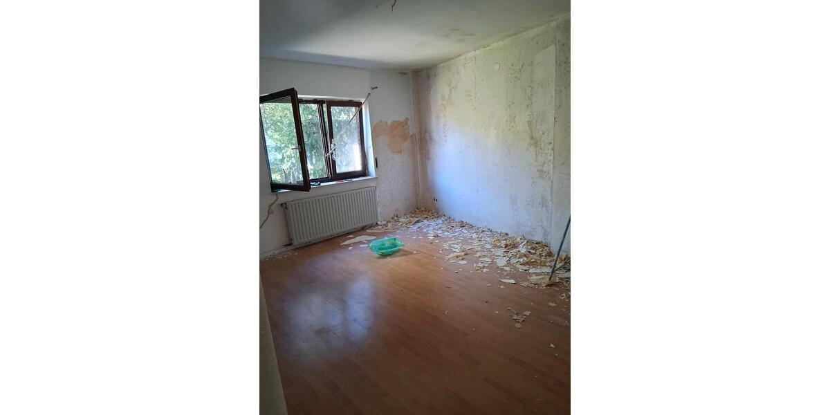 Etagenwohnung Kusel - 4 Zimmer, 104 m&sup2;, 800&euro; | Angebot:26402668