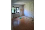 Etagenwohnung Kusel - 4 Zimmer, 104 m&sup2;, 800&euro; | Angebot:26402668