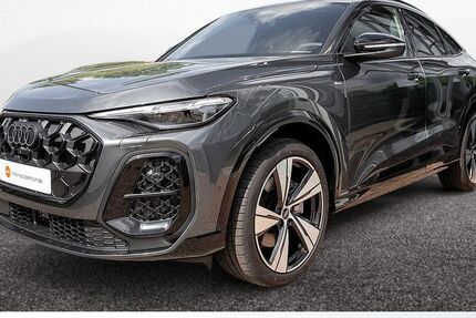 Audi Q5 1.990 km 71.990 &euro; Uelzen 29525