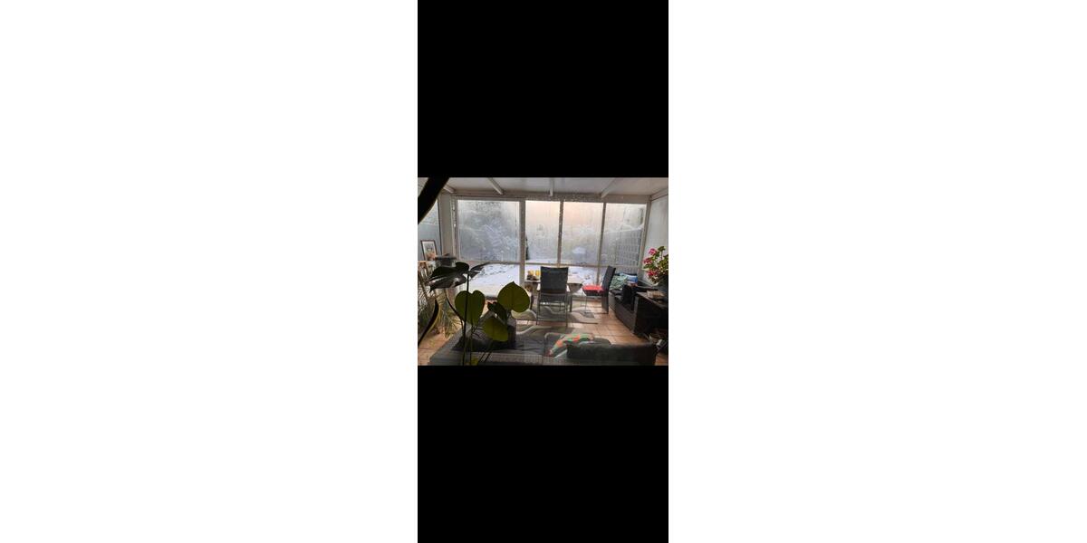 Reihenhaus Solingen - 7 Zimmer, 163 m&sup2;, 495.000&euro; | Angebot:27233569
