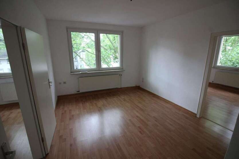 Wohnung zum Mieten in Dortmund 545 € 68.5 m²