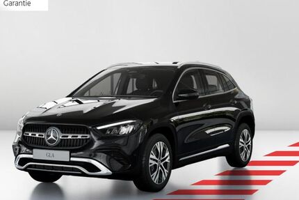 Mercedes-Benz GLA 200 3.125 km 38.490 &euro; Neuruppin 16816