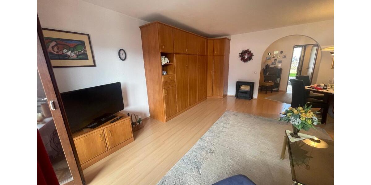 Etagenwohnung Bad Hindelang - 1.5 Zimmer, 47 m&sup2;, 269.000&euro; | Angebot:26150160
